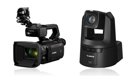 Canon Video Camera 的图像结果