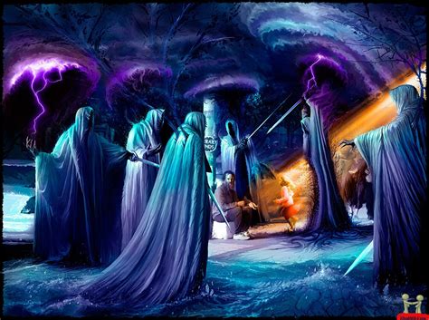 Art Is All the World 的图像结果