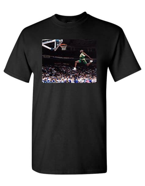 Seattle SuperSonics - A Basketball Story