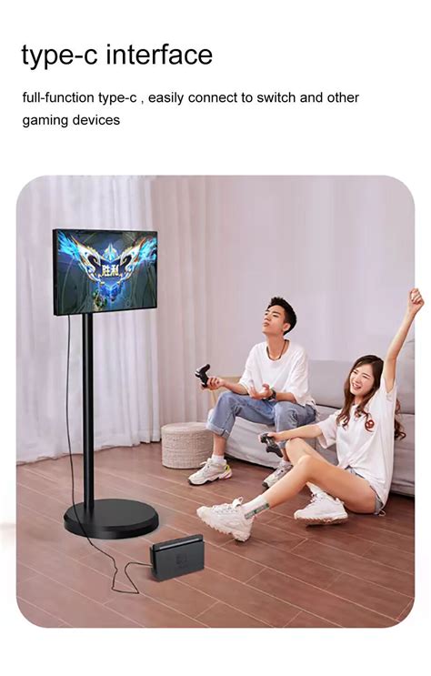 Wireless Computer Monitor 的图像结果
