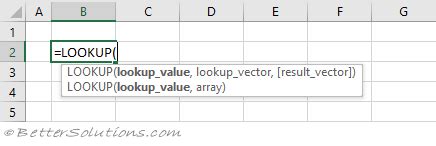 Image result for Excel Lookup Function Image Cartoon