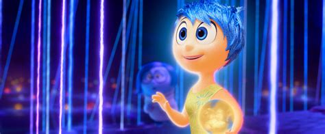 Pixar Animated Movies 的图像结果