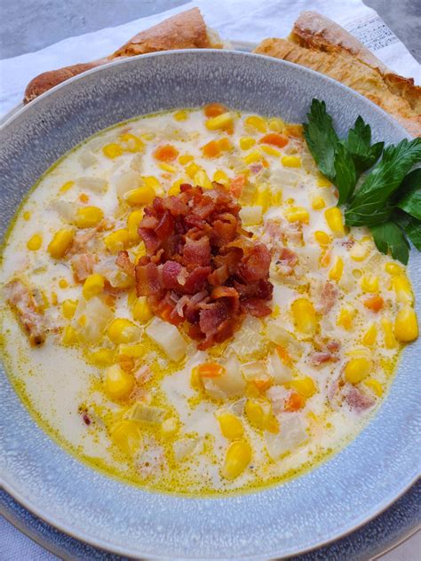 Image result for Chowder Pool