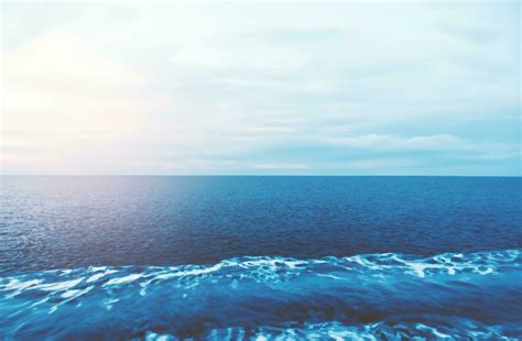 Sea Wallpaper 4K 的图像结果