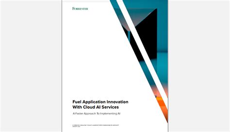 Image result for Azure AI Bot Service