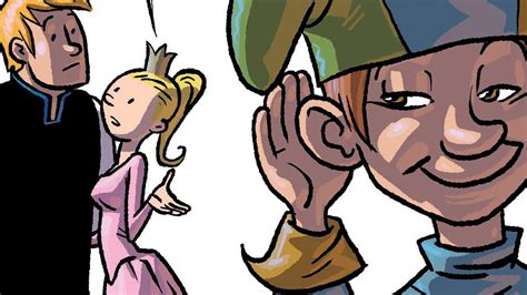 Humility Explained 的图像结果