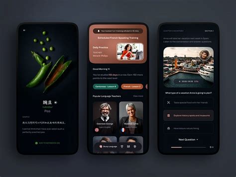 Image result for Exam Tips Background Design