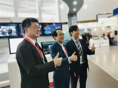 Image result for St Engineering Digital Solutions