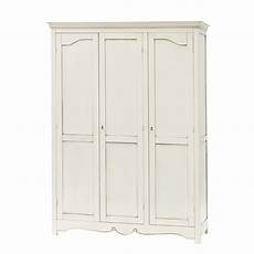 ladari ragazzi armadio shabby chic top cucina leroy merlin top cucina ladari ragazzi armadio shabby chic top cucina leroy merlin top cucina