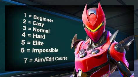 Image result for Fortnite Edit Course Code for Beginners