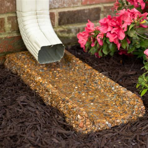 Splash Block Form DIY 的图像结果