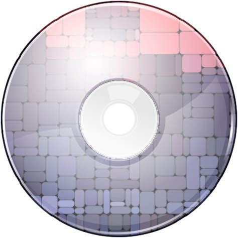 Image result for Alien Ringtone