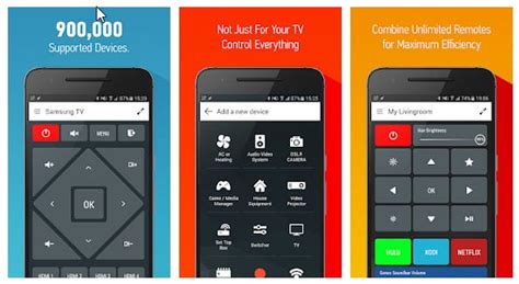 Image result for Android Remote Control App
