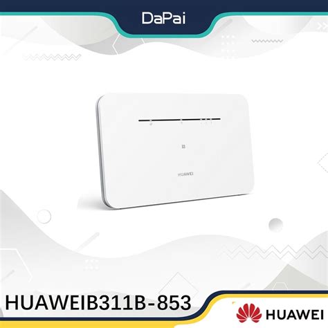 Image result for Huawei Sim Card Router