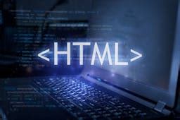 Image result for HTML Development Software