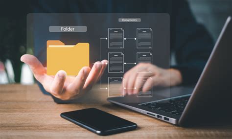 Image result for Document Control Course Training