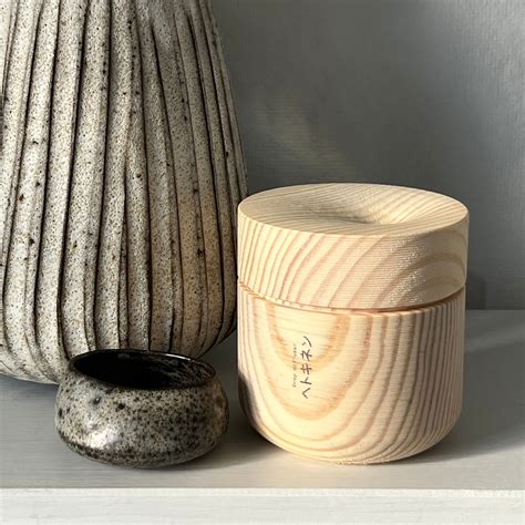 Image result for Fancy Wide Diffuser