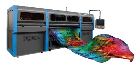 Image result for Banner Printer Machine