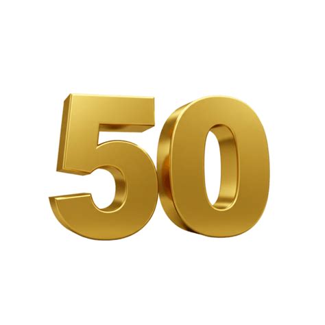 Local 50 Logo 的图像结果