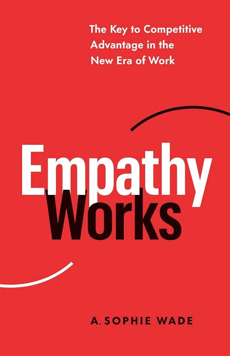 Buy Empathy Works Book Online at Low Prices in India | Empathy Works ...