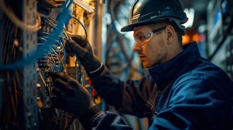 Image result for Electrical Engineering Work Place