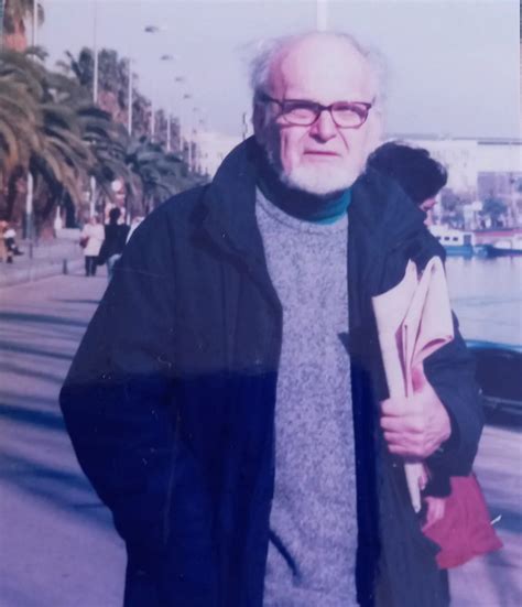 'Dazzling' Knowledge, Conspiracy Theories, Antipathy for Indian State ...