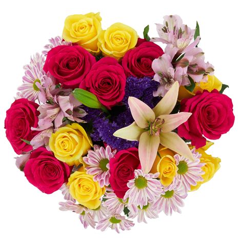 Big Flower Bouquet Images Hd | Best Flower Site