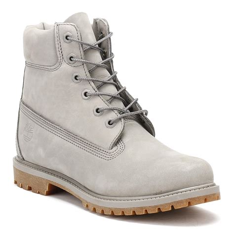 Timberland Grey at Calvin Hartnett blog