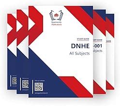 Amazon.in: IGNOU: Books