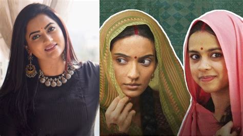 Laapata Ladies writer on film federation of India problematic citation ...