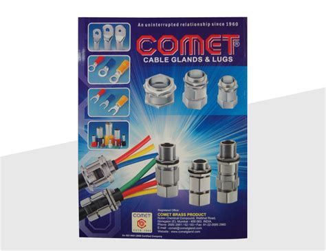 Religious Books Printing, Dictionary Printing: Thomsonpress