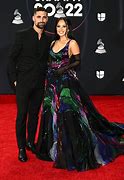 Image result for Becky G takes off engagement ring
