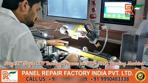 Image result for LED TV Display Pressing Machine