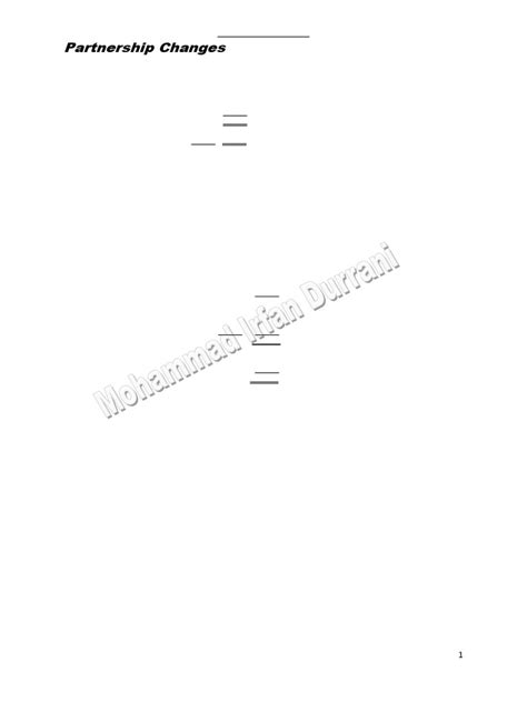 Partnership Reformulation Program 的图像结果