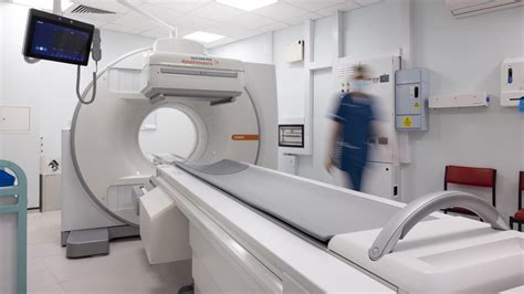 Image result for SPECT Scanner Machine