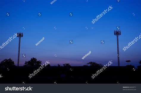 Sportsfield Lights 的图像结果