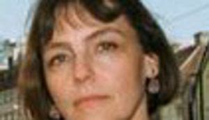 Ori Vesna :: Novice :: Lupiga