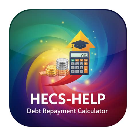 HECS-HELP Repayment Calculator | Estimate Your Payments