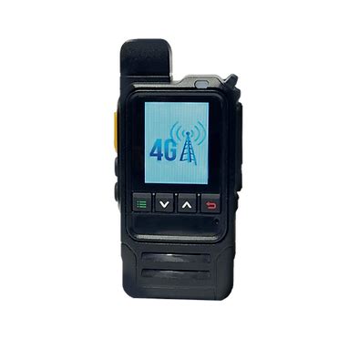 POC Radios | Sanchar