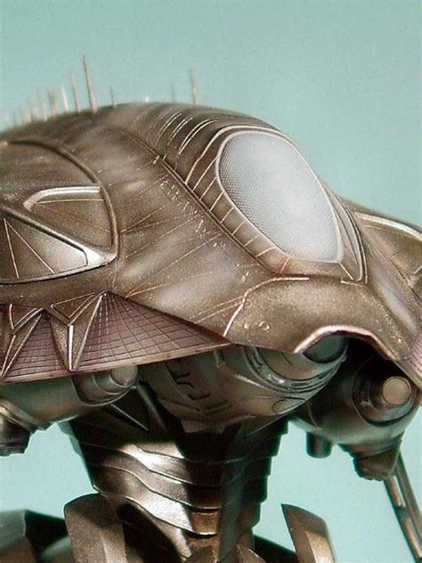 Image result for Alien Tripod