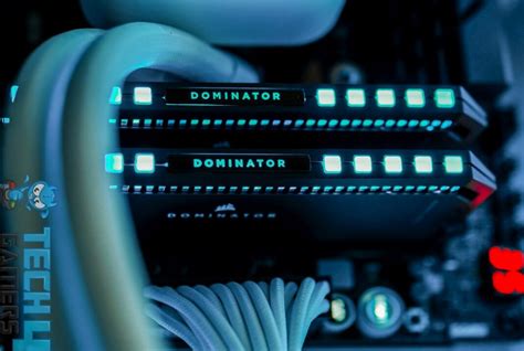 Image result for Fastest RAM