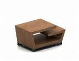 Image result for Two Coffee Tables