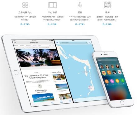 iOS 12.9 的图像结果