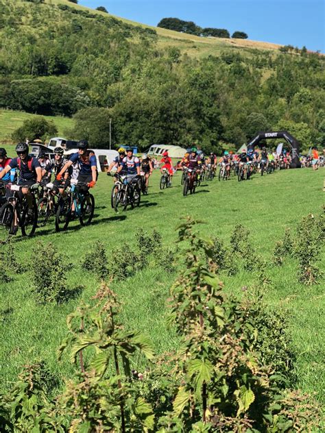 Explorer Channel 的图像结果