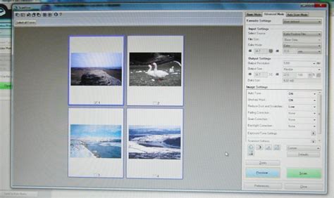 Image result for ScanStudio Slides