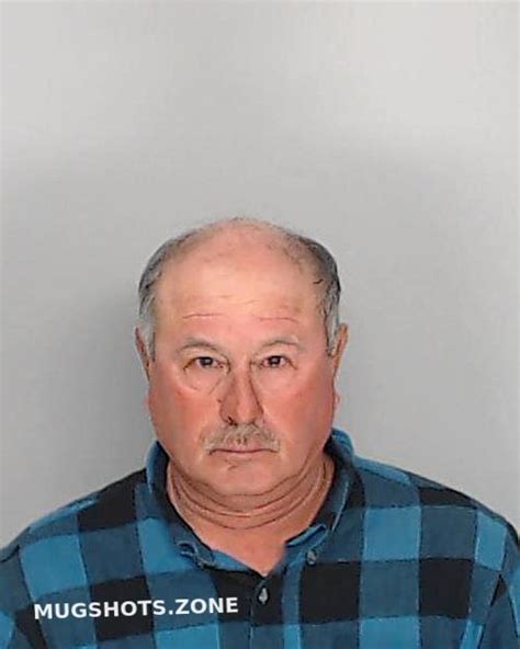 GARZA NICOLAS 12/16/2023 - Nueces County Mugshots Zone