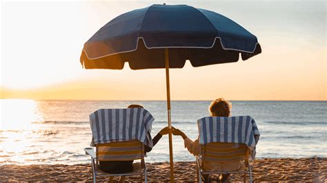 Why Spring Lake is One of the Best Quick Getaways from NYC