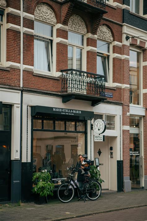 10 Free Things to Do in Amsterdam With Kids - Travel Europe With Kids