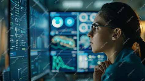 Image result for Data Scientist Model