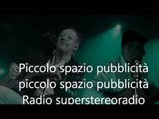 migliori canzoni di vasco le canzoni migliori di vasco best song of vasco migliori canzoni di vasco le canzoni migliori di vasco best song of vasco